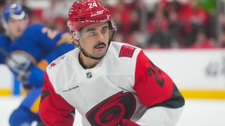 K1体育 vs Canadiens 赛程时间表：转播渠道、比分预测及关键看点