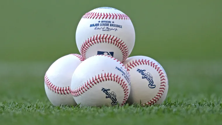 MLB 业主回应球员工会首份 CBA 提案，薪资上限争议或引发停摆风险